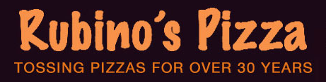 Rubino's Pizza